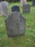 image of grave number 83569